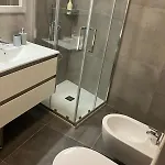 Casa Lo Tzé Apartamento *