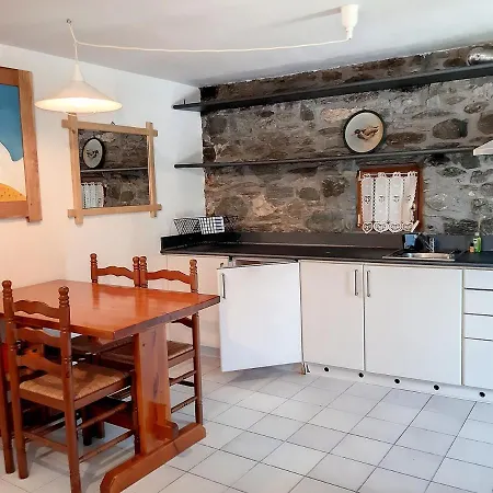 Casa Lo Tze * Вальтурнанш
